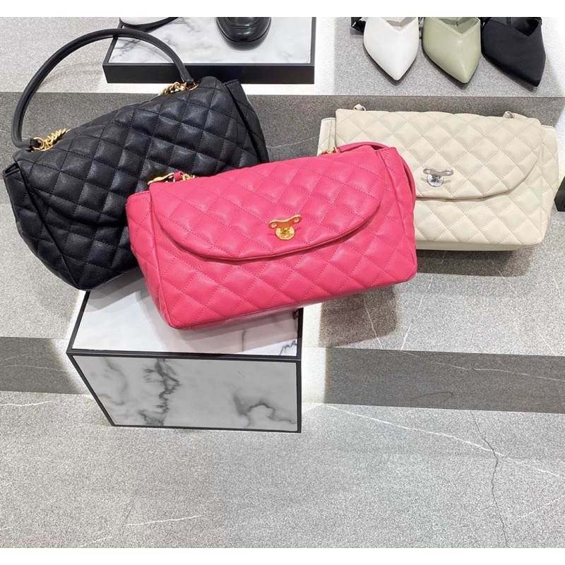 Cnk trần trám new