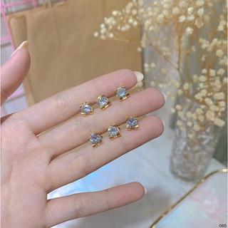 Set titan đá vuông đơn giản ko đen