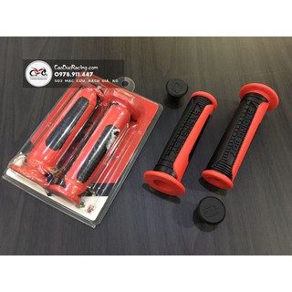 Bình dầu kiểu RCB V3
