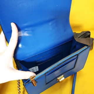 Túi Cnk hàng Xuất Xịn (có box)