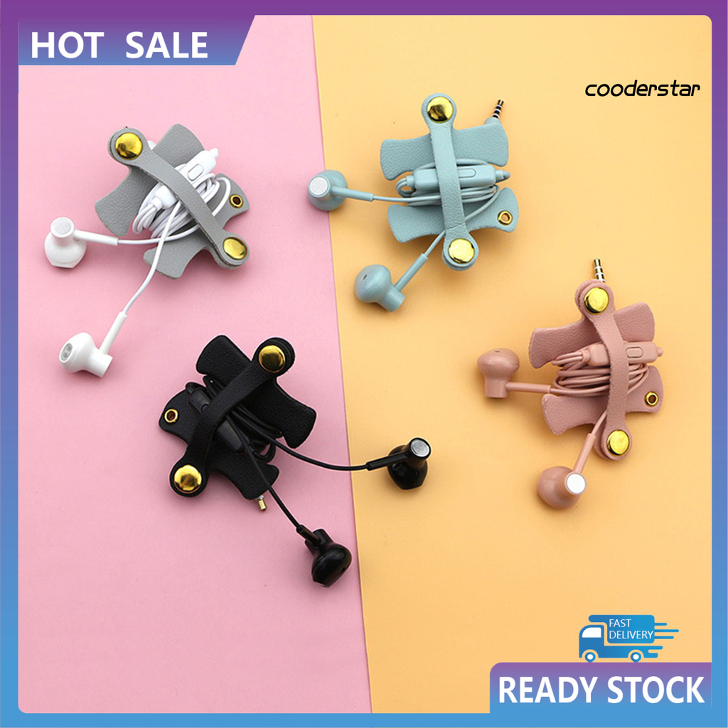 Tai Nghe Nhét Tai Jack 3.5mm Hình Ngôi Sao Dễ Thương