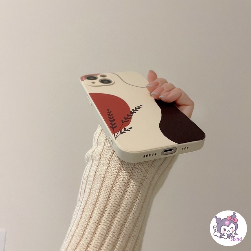 Ốp Lưng Điện Thoại cho Redmi 12C 10C 11A 10A 9C Note 11 11s 12 10s 9s 9 8 10Pro 9T 9A 9 A2 A1 Plus Xiaomi 11Lite 13 12 11T Poco F4 F3 X3Pro Fashion Phone Case