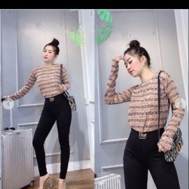 Combo nguyên quyen