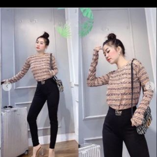 Combo nguyên quyen
