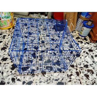 Bộ lồng tắm lớn