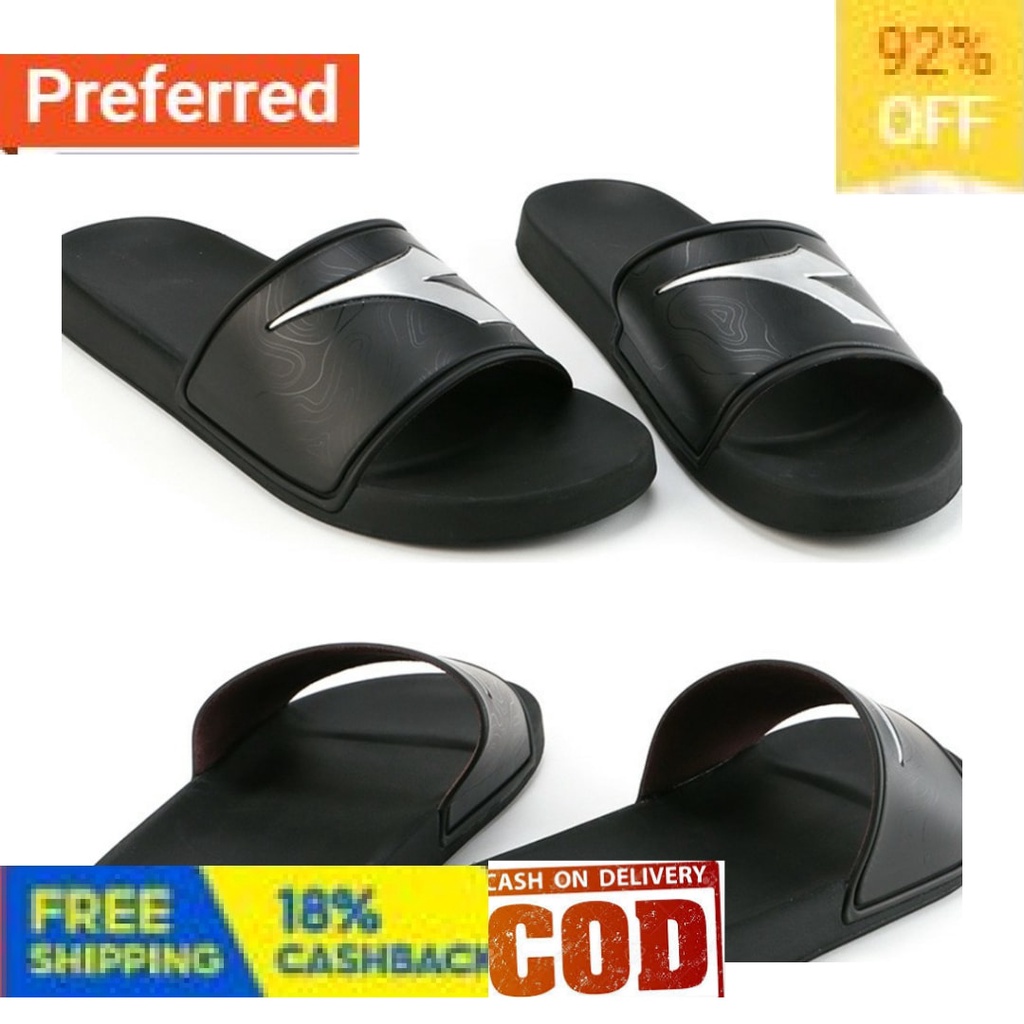 Giày trượt Diadora Taddeo Tammi màu trắng/đen hàng mới