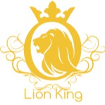 LionKing