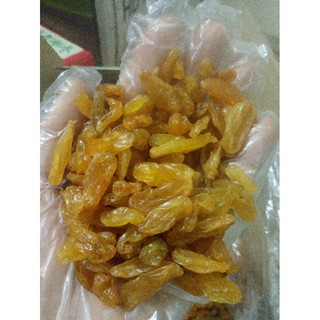 combo 2kg nho em Hiền