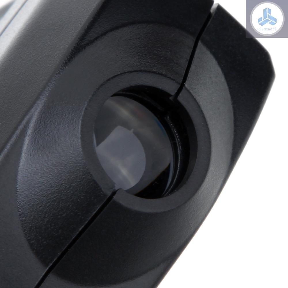 Máy đo tốc độ bằng laser Gm8905 màn hình Lcd 2.5-99999rpm