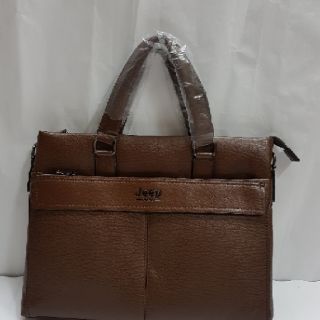 Túi đựng laptop jeep