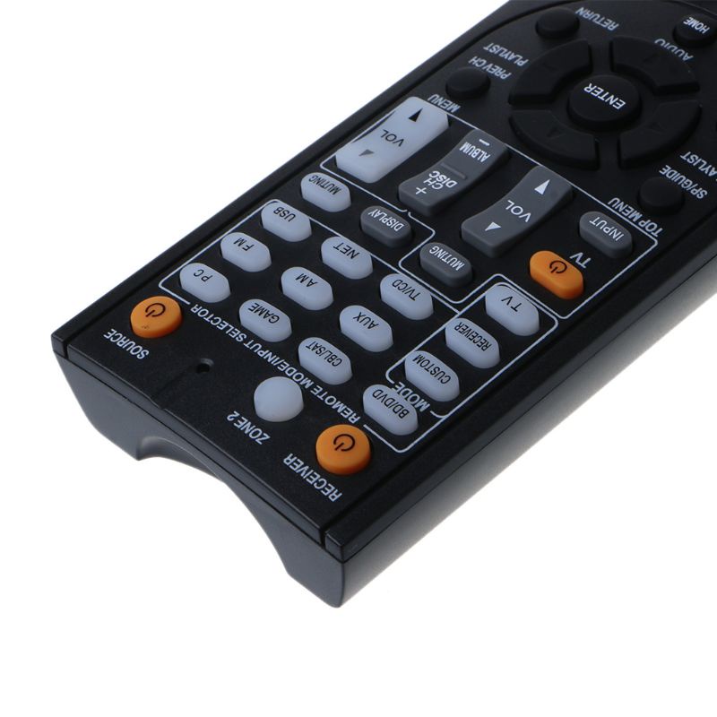 Điều Khiển Từ Xa RC-865M Cho TX-NR525 TXNR525