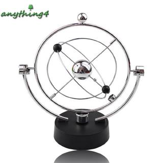 Con Lắc Newton Để Bàn Tiện Dụng