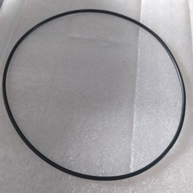 BỘ 3 CÁI GIOĂNG CAO SU MATIZ