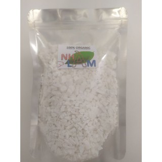 Bột sắn dây Nhà Làm nguyên chất 500g