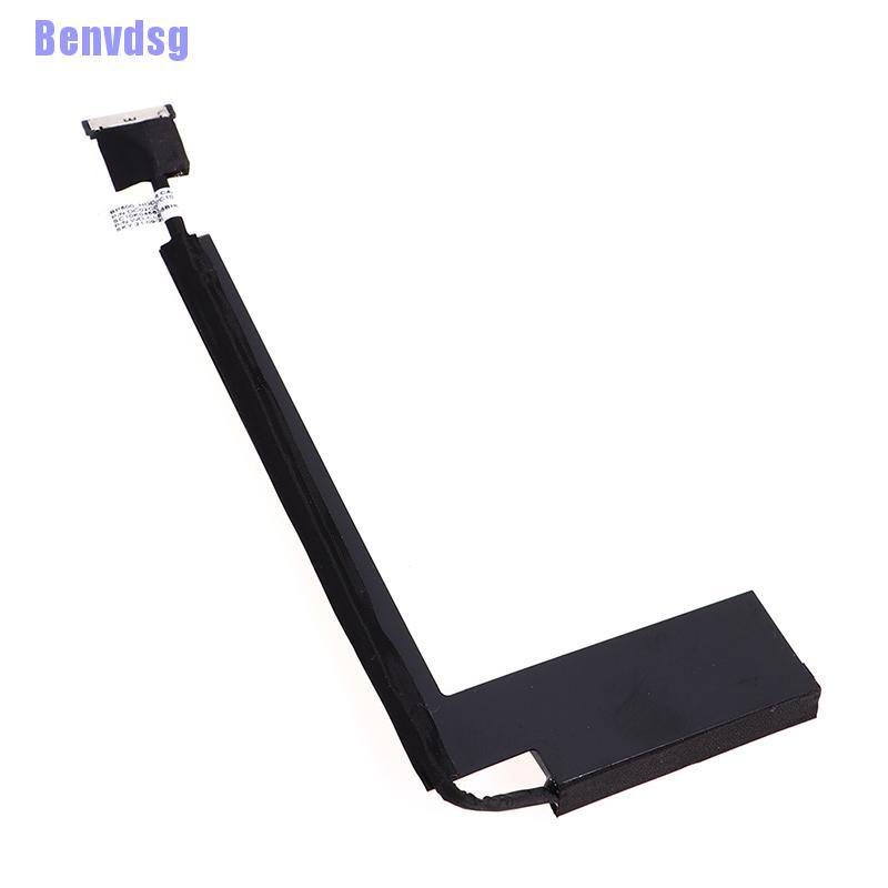 Dây cáp cho LenovoThinkPad P50 P51 HDD 00UR835