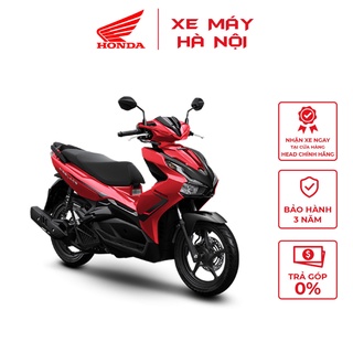 Xe máy Honda Air Blade 125