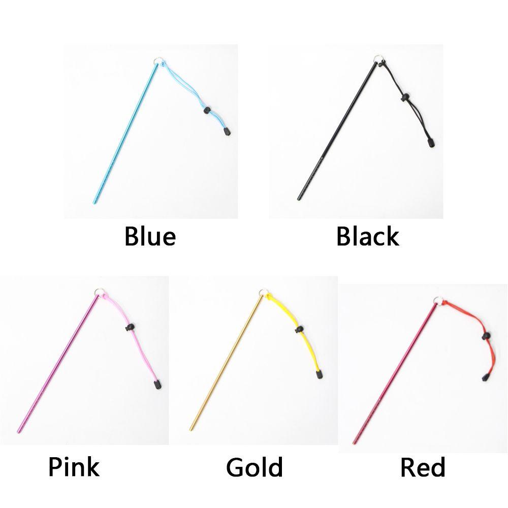 MUVAKO Thanh Lặn Biển Giảm Tiếng Ồn  Chất Lượng Cao