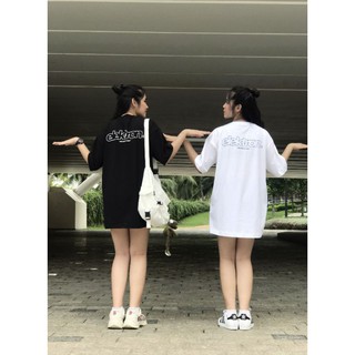 Áo thun ELEKTRON BASIC TEE (10 màu) - Elektron Clothing