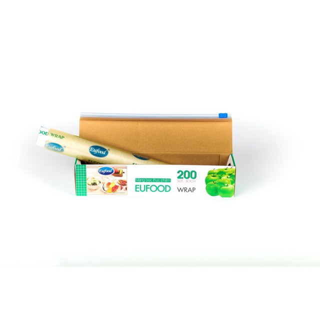 Màng bọc thực phẩm X200