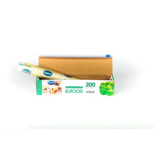 Màng bọc thực phẩm X200