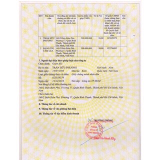 Sữa rửa mặt Kbone
