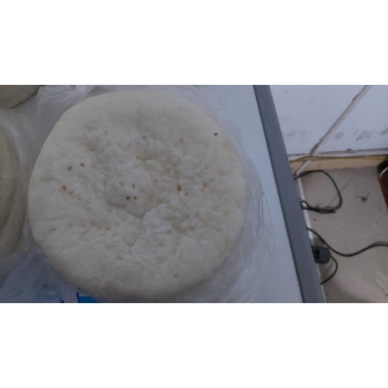 Bánh vừng mặt trăng, bánh vừng, bánh mặt trăng