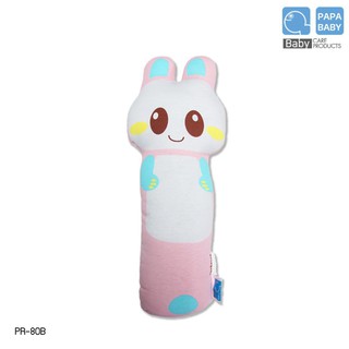 Gối ôm cho bé PAPA Thái Lan PR80B