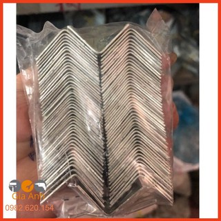 KE GÓC LOẠI NHỎ 100 CÁI/Xâu