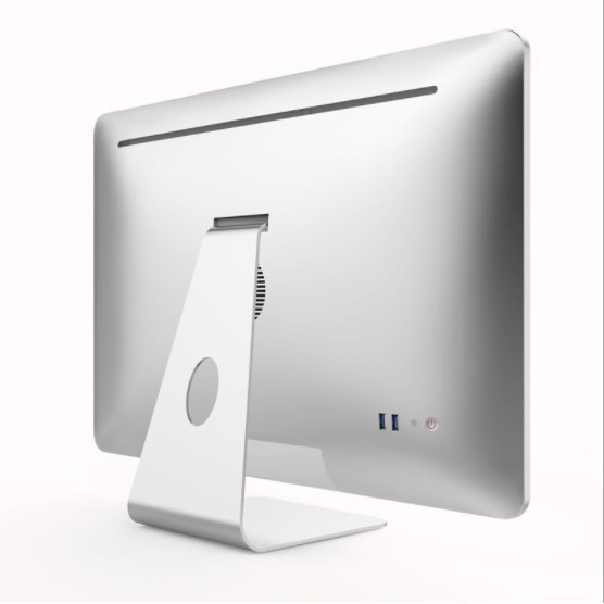 [Mã ELCL3MIL giảm 5% đơn 3TR] máy tính All in one 20inch CPU I3-330m tích hợp win10 combo chuột phím không dây | BigBuy360 - bigbuy360.vn