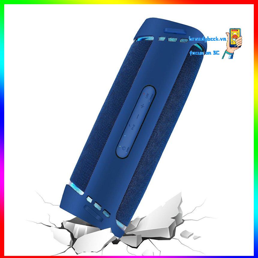 Vỏ bọc bảo vệ loa không dây siêu trầm SRS-XB43 chuyên dụng