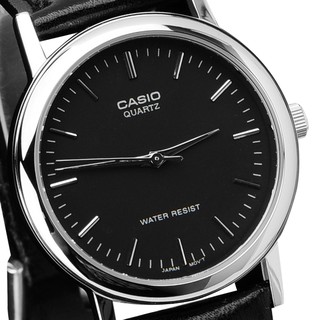 Đồng Hồ Nữ Đồng Hồ Casio LTP-1095E-1ADF