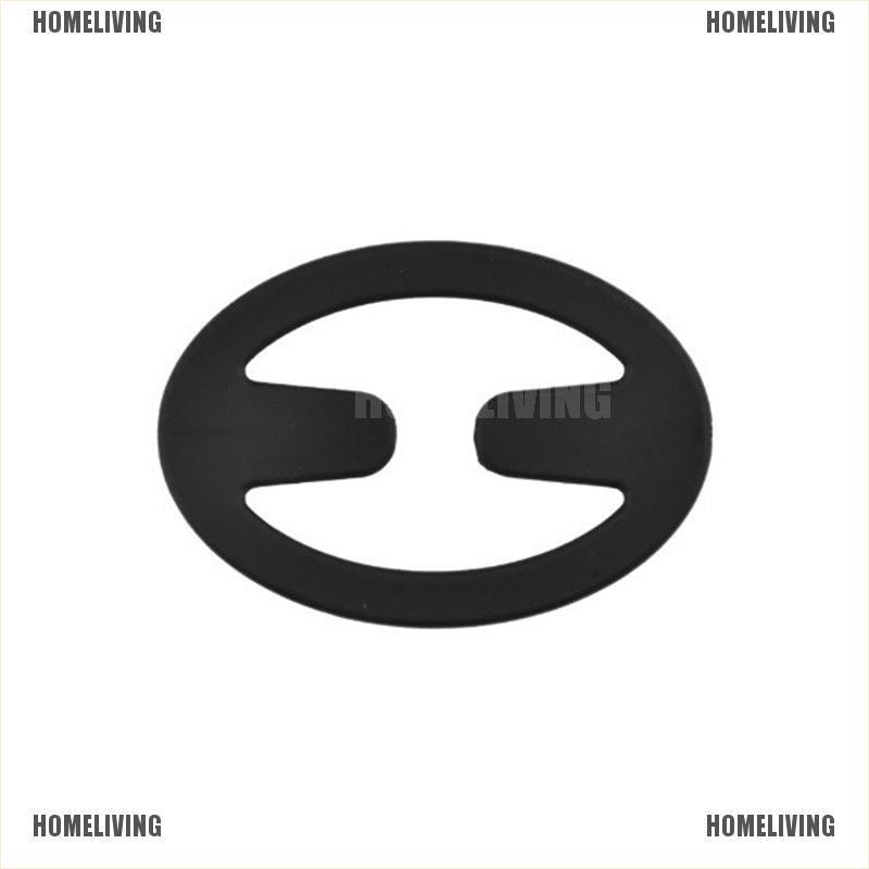 Set 9 Kẹp Dây Áo Ngực Tiện Lợi Cho Nữ