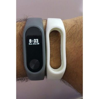 Dây đeo thay thế cho miband 2