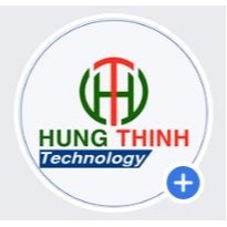 Camera Hưng Thịnh