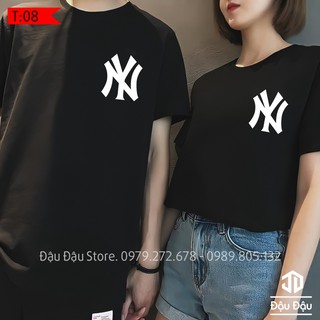 {giá sỉ} ÁO THUN ĐÔI BÊN NHAU GIÁ RẺ VÔ ĐỊCH