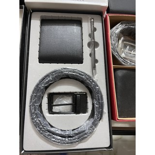 SET NỊT VÍ PEDRO NAM