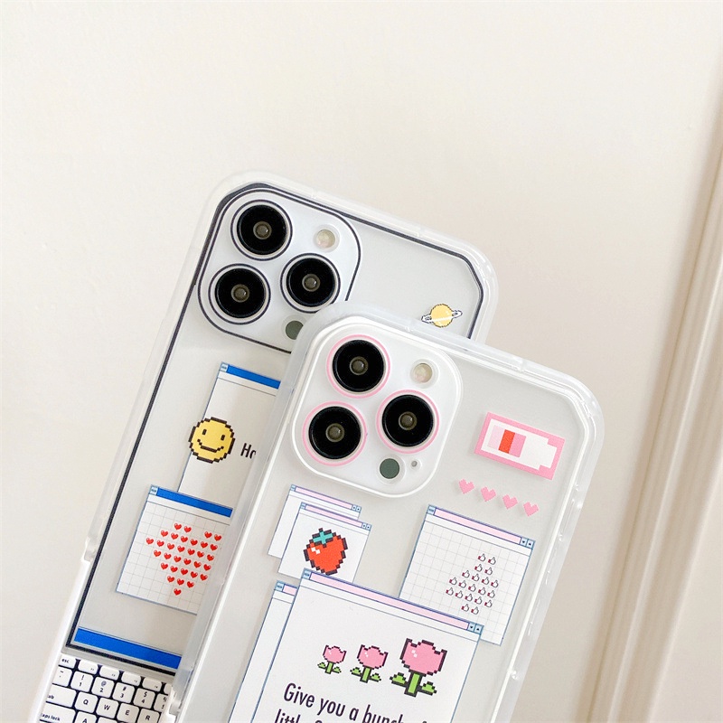 Ốp lưng iphone chống lưng keyboard 6/6plus/6s/6splus/7/7plus/8/8plus/x/xs/11/12/13/14/pro/max/promax/plus/shin/case