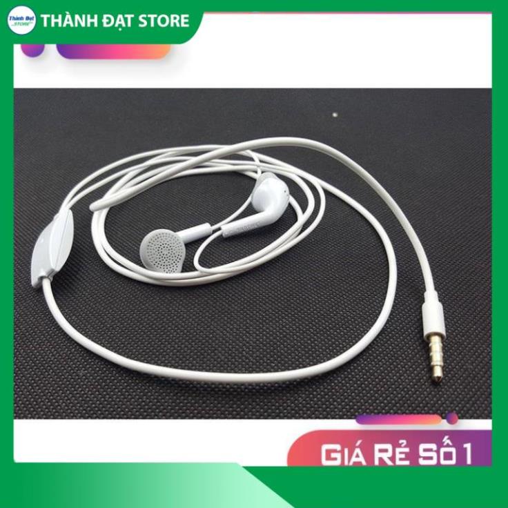 Tai nghe cho điện thoại Samsung S5360 - HÀNG NHÀ MÁY