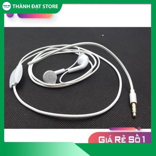 Tai nghe cho điện thoại samsung s5360 - hàng nhà máy