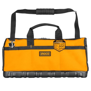Túi đựng đồ nghề INGCO HTBG04