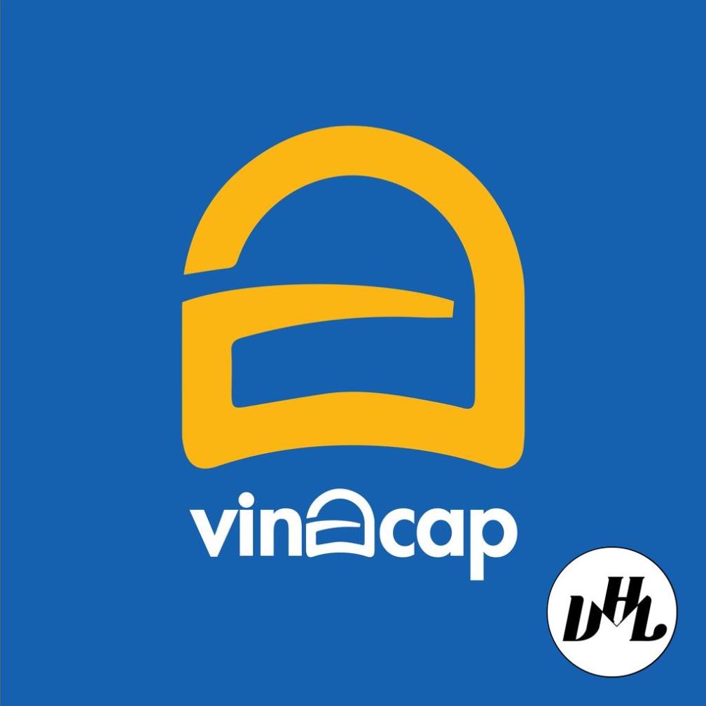 (Hàng VNXK) Nón kết, mũ lưỡi trai  HÀNG HIỆU vải KAKI nhập khẩu thời trang (ẢNH THẬT)_CAP03