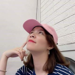 Mũ lưỡi trai levis