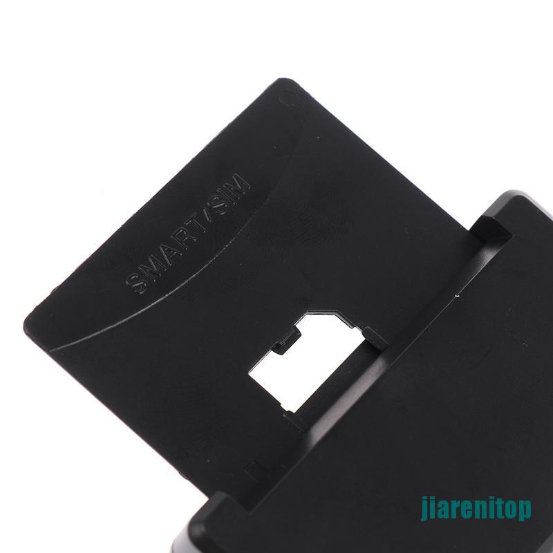 Đầu Đọc Thẻ Nhớ Usb 2.0 Cho Máy Tính | BigBuy360 - bigbuy360.vn