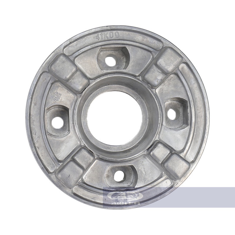 Cùi dĩa Yaz (SYS) YAMAHA YAZ125 - YAZ125-0088