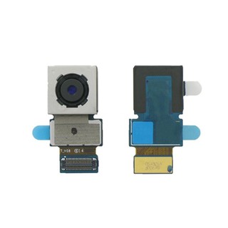 Camera Sau Samsung Note 4(N910)