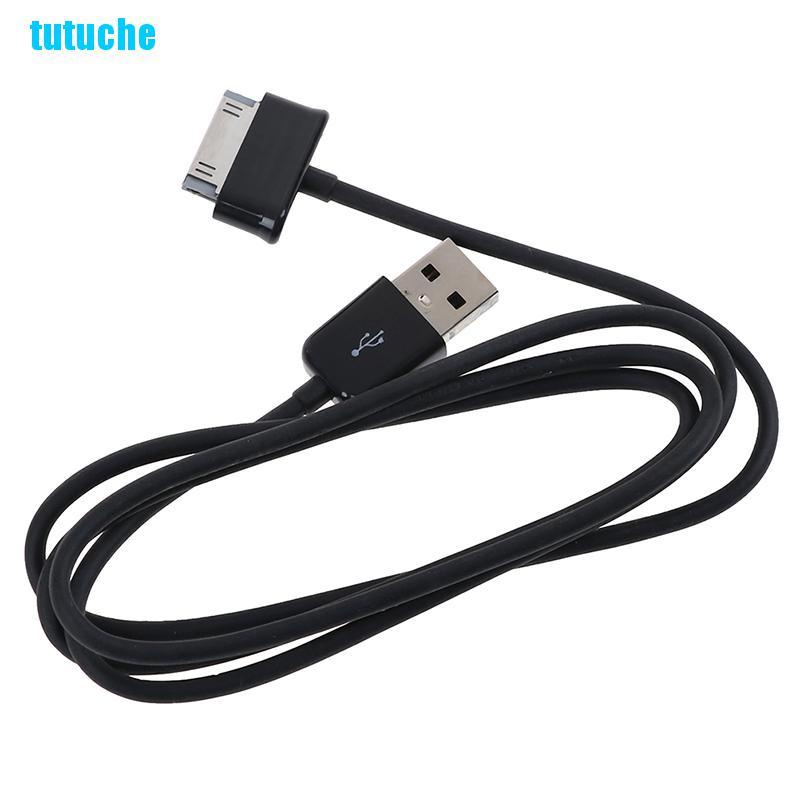 Dây Cáp Sạc Usb Chất Lượng Cao Cho Máy Tính Bảng Pc Galaxy Tab 2 7.0 P3100 P3110