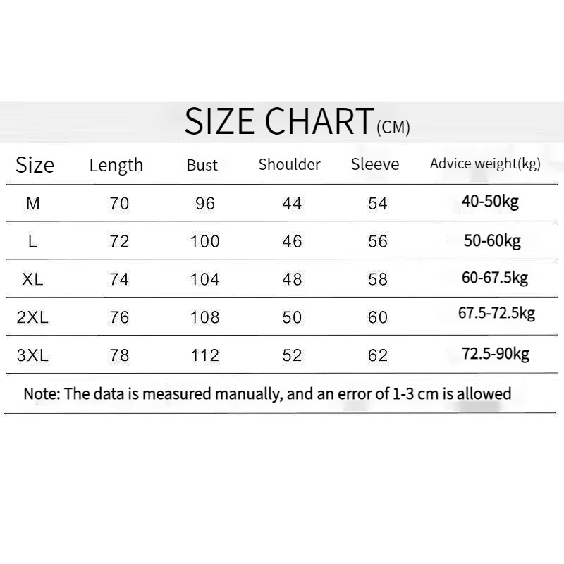 Áo Thun Tay Dài Dáng Rộng Thời Trang Xuân Thu Cho Mẹ Bầu