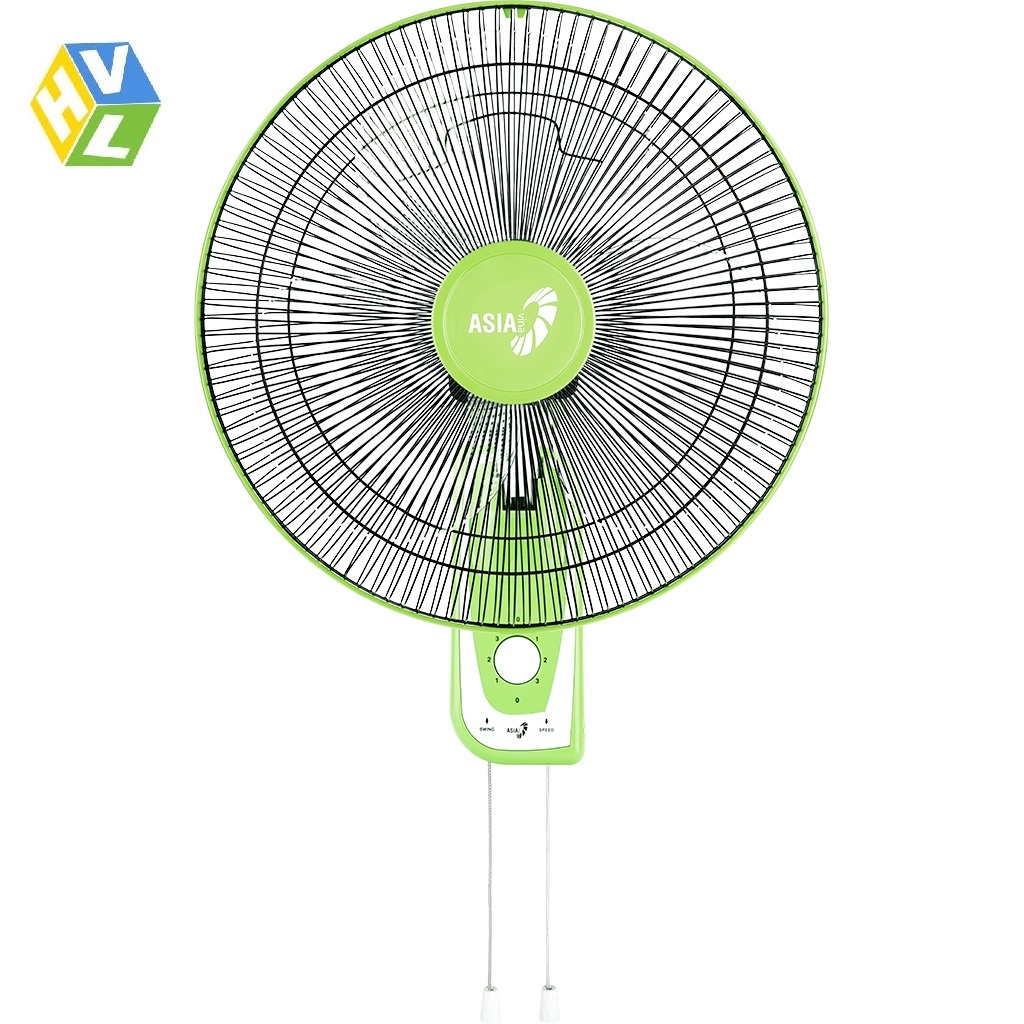 BH 2 năm- Quạt treo ASIA L16018 tên mới VY357