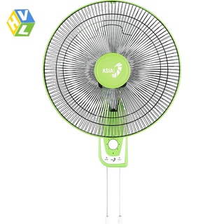 BH 2 năm- Quạt treo ASIA L16018 tên mới VY357