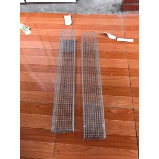 Lồng bẫy rắn chất lượng cao